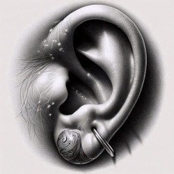 Similar image 22521051