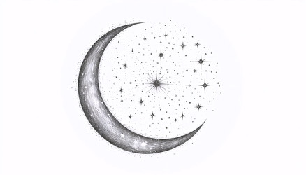 Similar image 22521068