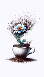 Similar image 22521069