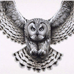 Similar image 22521111