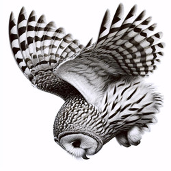 Similar image 22521112