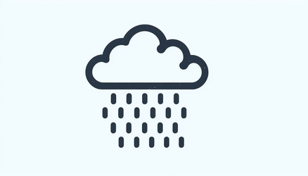 Similar image 22521142