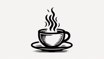 Similar image 22521169