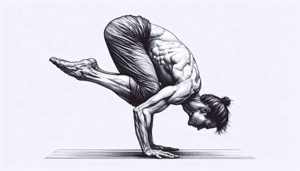 Similar image 22521186