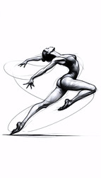 Similar image 22521198