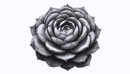 Similar image 22521229