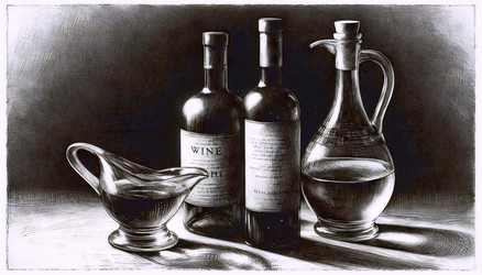 Similar image 22521230