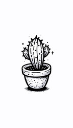 Similar image 22521246