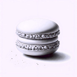 Similar image 22521258