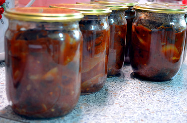 Similar image 22489542