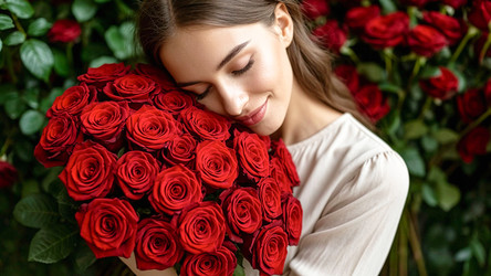 Similar image 22510385