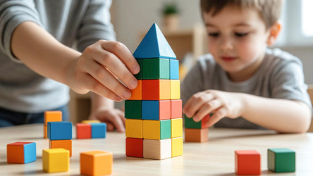 Similar image 22503932