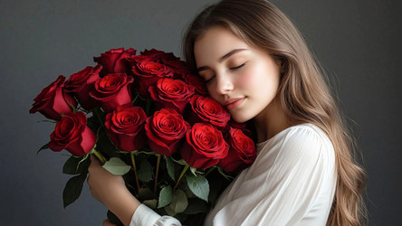 Similar image 22489140