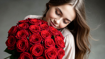 Similar image 22489141