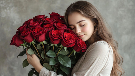 Similar image 22489142