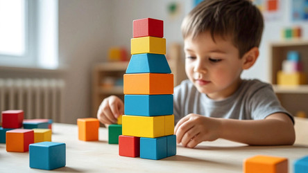 Similar image 22503933