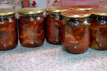 Similar image 22489554