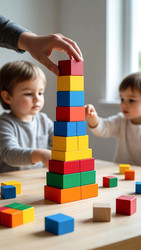 Similar image 22503935