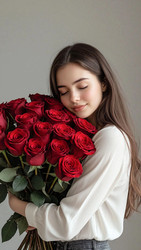 Similar image 22518963