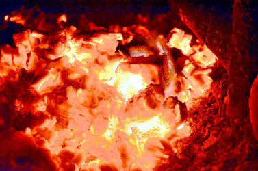 Similar image 22489557