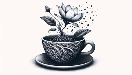 Similar image 22521531