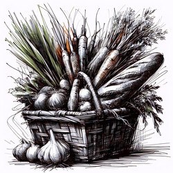 Similar image 22521560