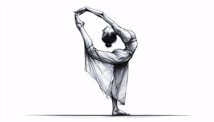 Similar image 22521576