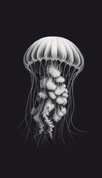 Similar image 22521592