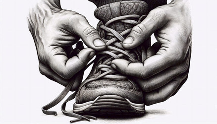 Similar image 22521622