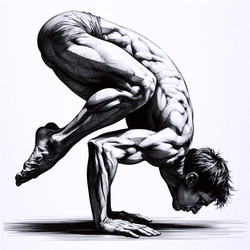 Similar image 22521623