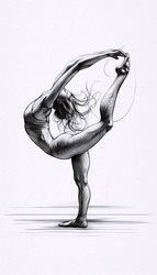 Similar image 22521636