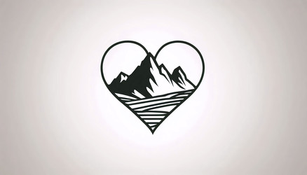 Similar image 22521651