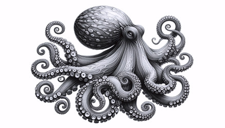 Similar image 22521684