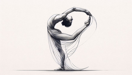 Similar image 22521696