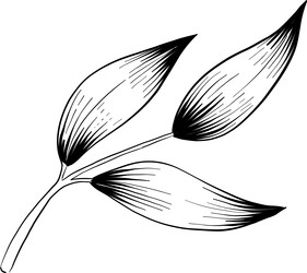 Similar image 22492141