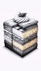 Similar image 22521728