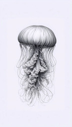 Similar image 22521729