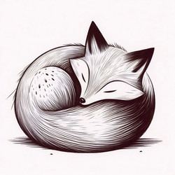 Similar image 22521741