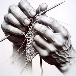 Similar image 22521760