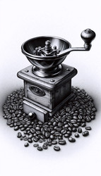 Similar image 22521771