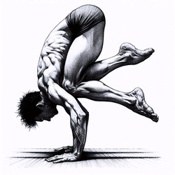 Similar image 22521772