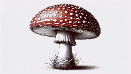 Similar image 22521789