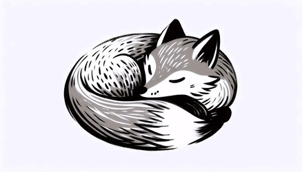 Similar image 22521804