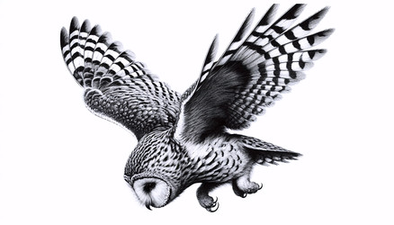 Similar image 22521895