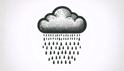 Similar image 22521987