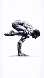 Similar image 22522078