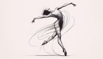 Similar image 22522184