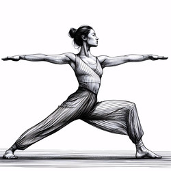 Similar image 22522364