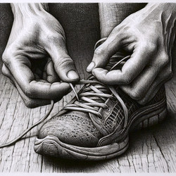 Similar image 22522467