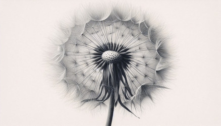 Similar image 22522570